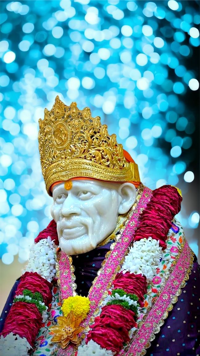 3 Jyotirlinga Shirdi Tour Package from Bangalore by Flight