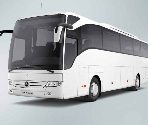 balaji-tour-package-by-bus