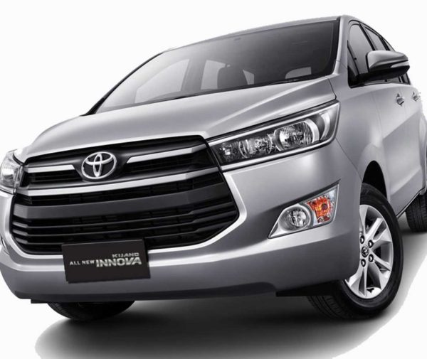 tirupati-Balaji-Car-innova-Package