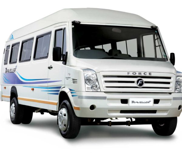 tirupati-Balaji-Car-tempo-traveller-Package