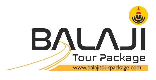 TIRUPATI TOUR PACKAGE FROM BANGALORE