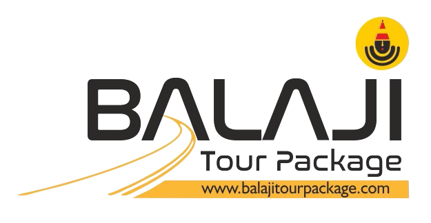 Balaji tour package